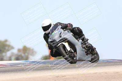media/Sep-08-2024-Pacific Track Time (Sun) [[e80823a591]]/B Group/1120am (Outside Grapevine)/